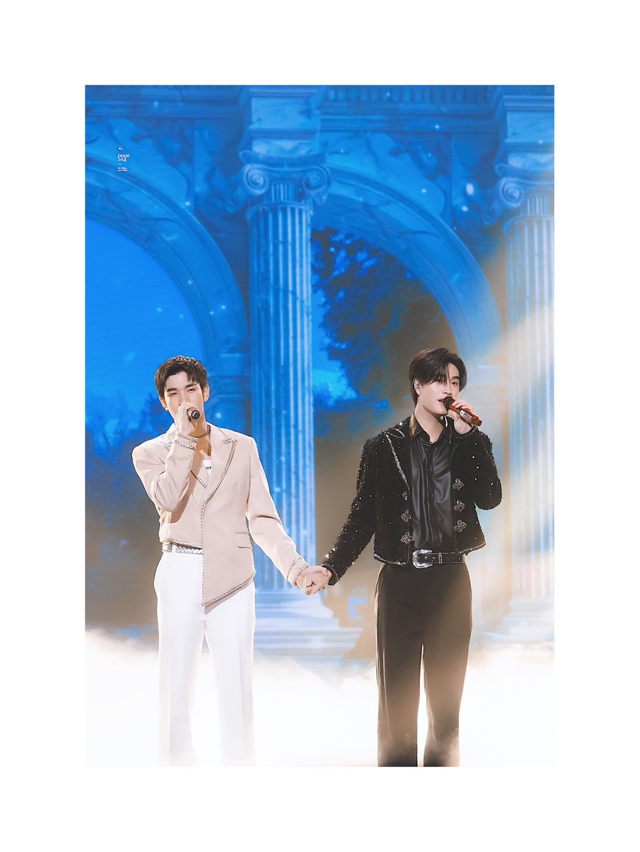 p_164pix's tweet photo. 𝙜𝙛. ㅡ 💍🩵 https://t.co/ZonC0ZDMtd
