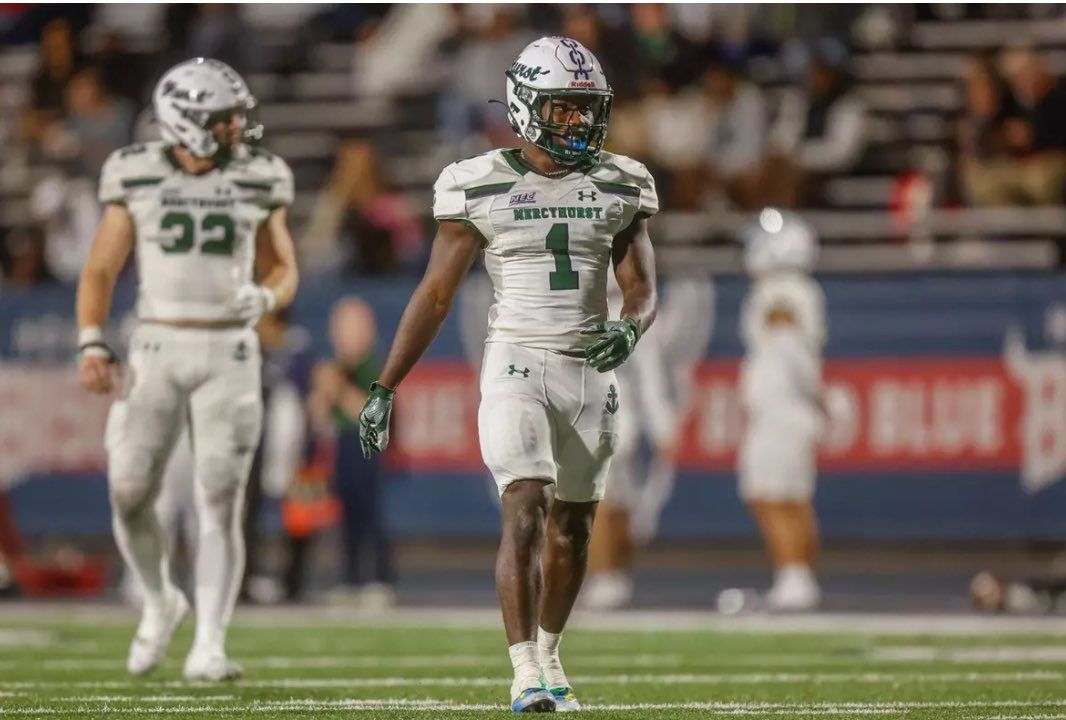 BREYLON (CHAMP) WYATT 🃏 tweet media