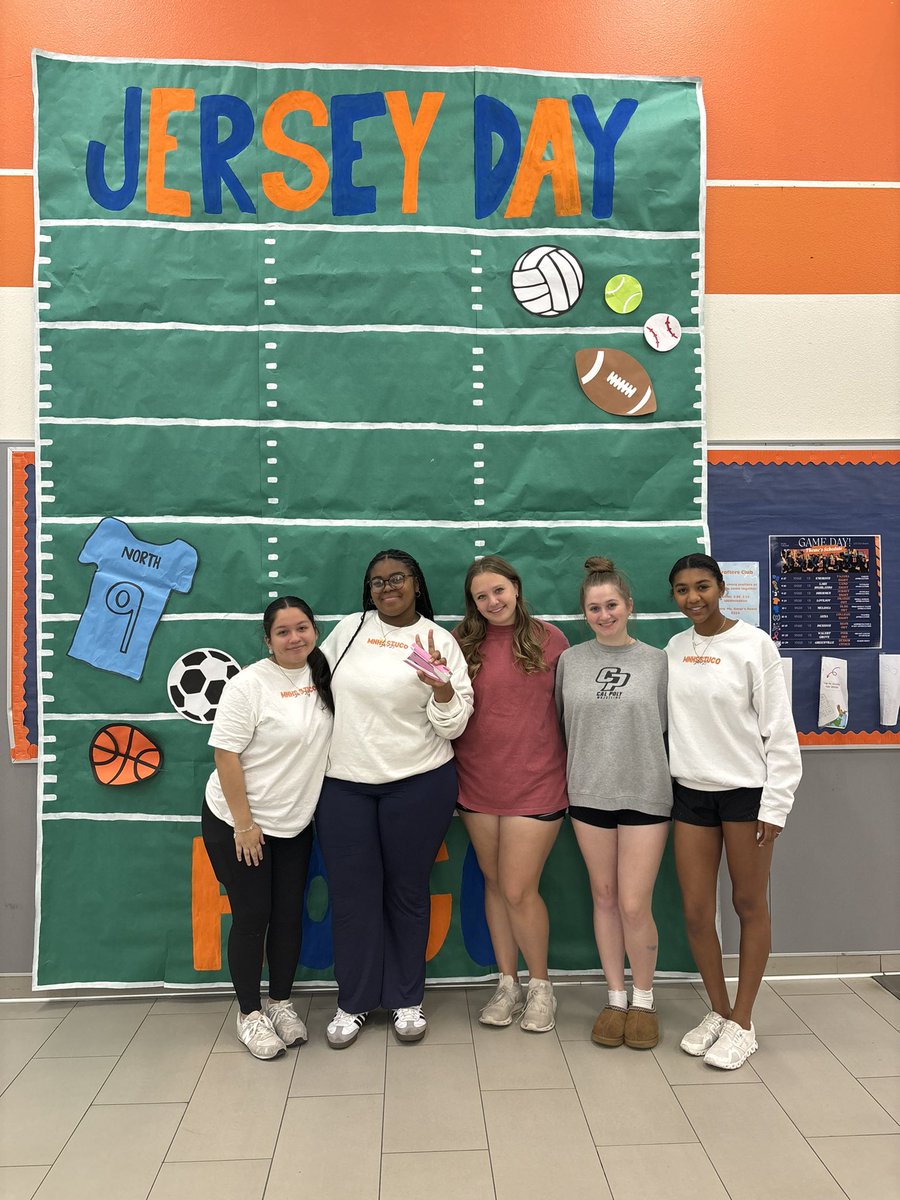 Cathy Stein tweet media