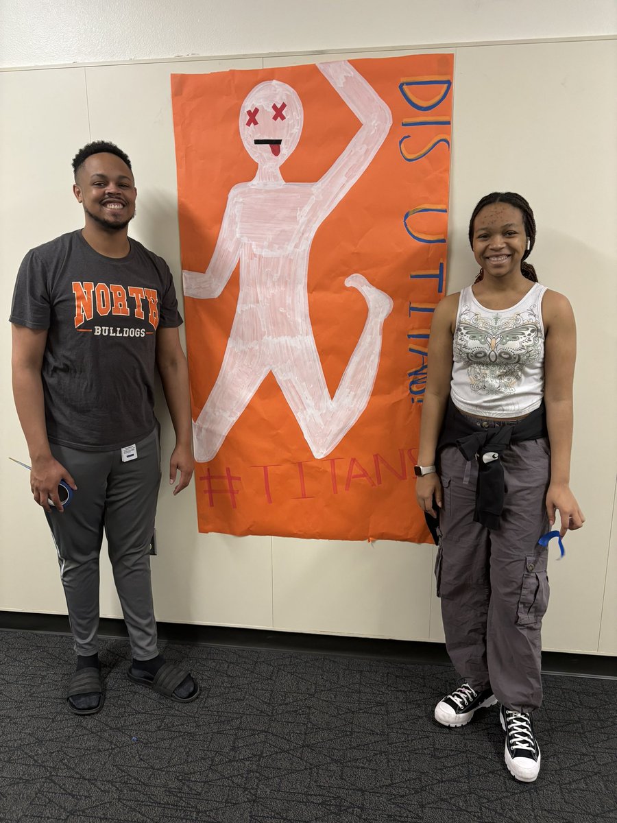 Cathy Stein tweet media