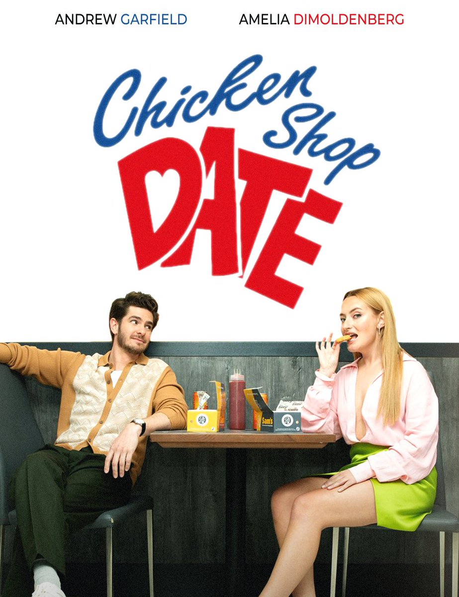 thedrkling tweet media