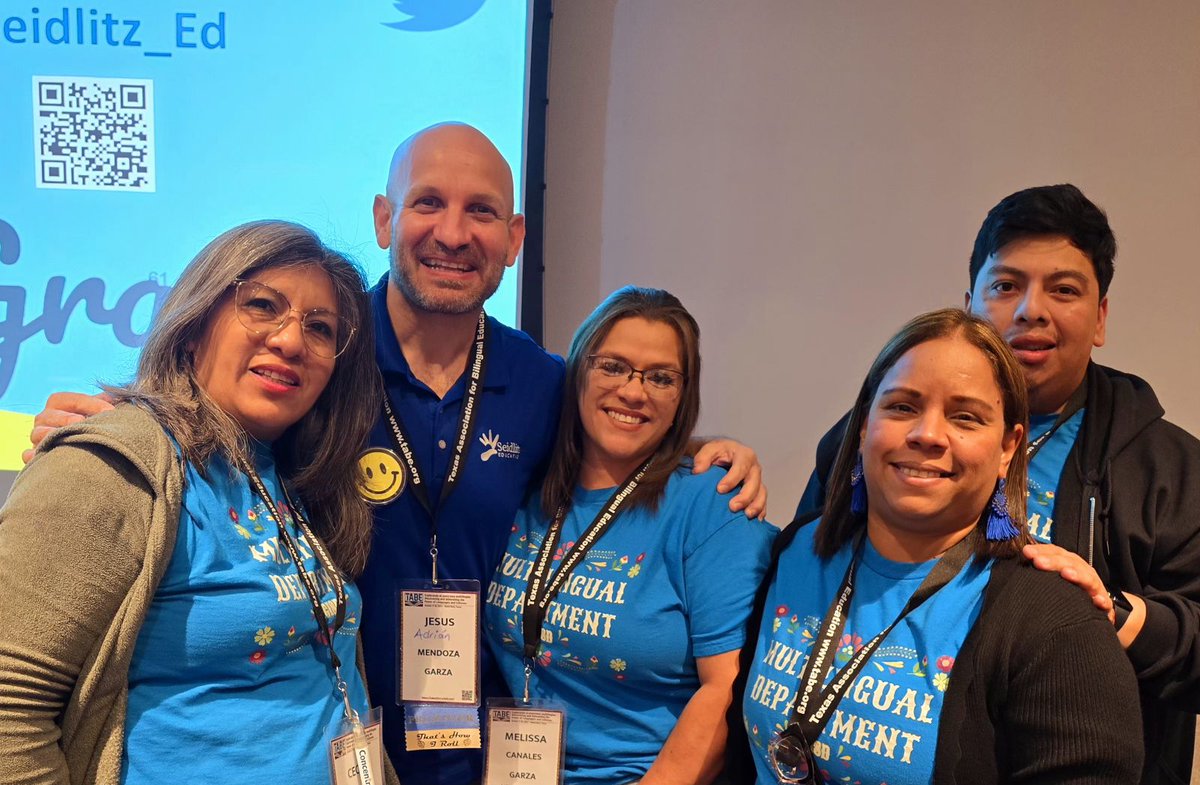 Cecilia Contreras tweet media