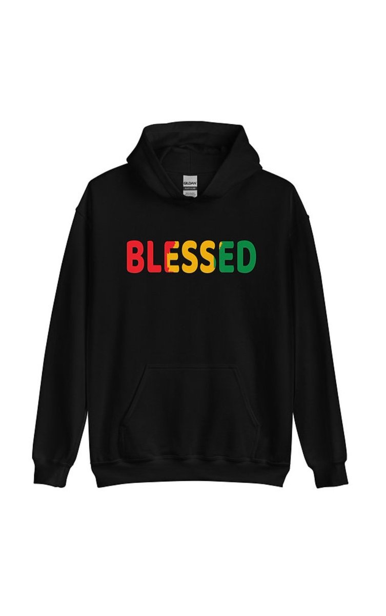 MyReggaeStore's tweet photo. Reggae lives on...

https://t.co/Eyyik6yU2d
.
#reggae #california #reggaefrance #reggaecalifornia https://t.co/sNH7eGqjxz