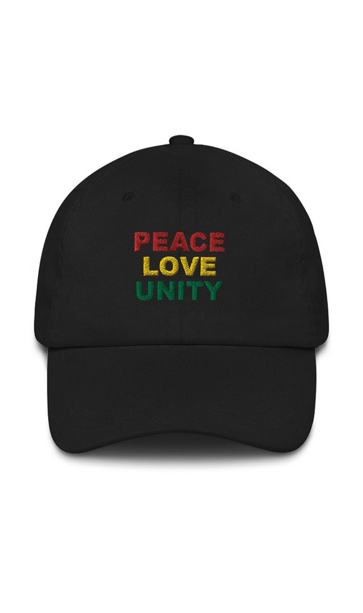 MyReggaeStore's tweet photo. Reggae lives on...

https://t.co/Eyyik6yU2d
.
#reggae #california #reggaefrance #reggaecalifornia https://t.co/sNH7eGqjxz