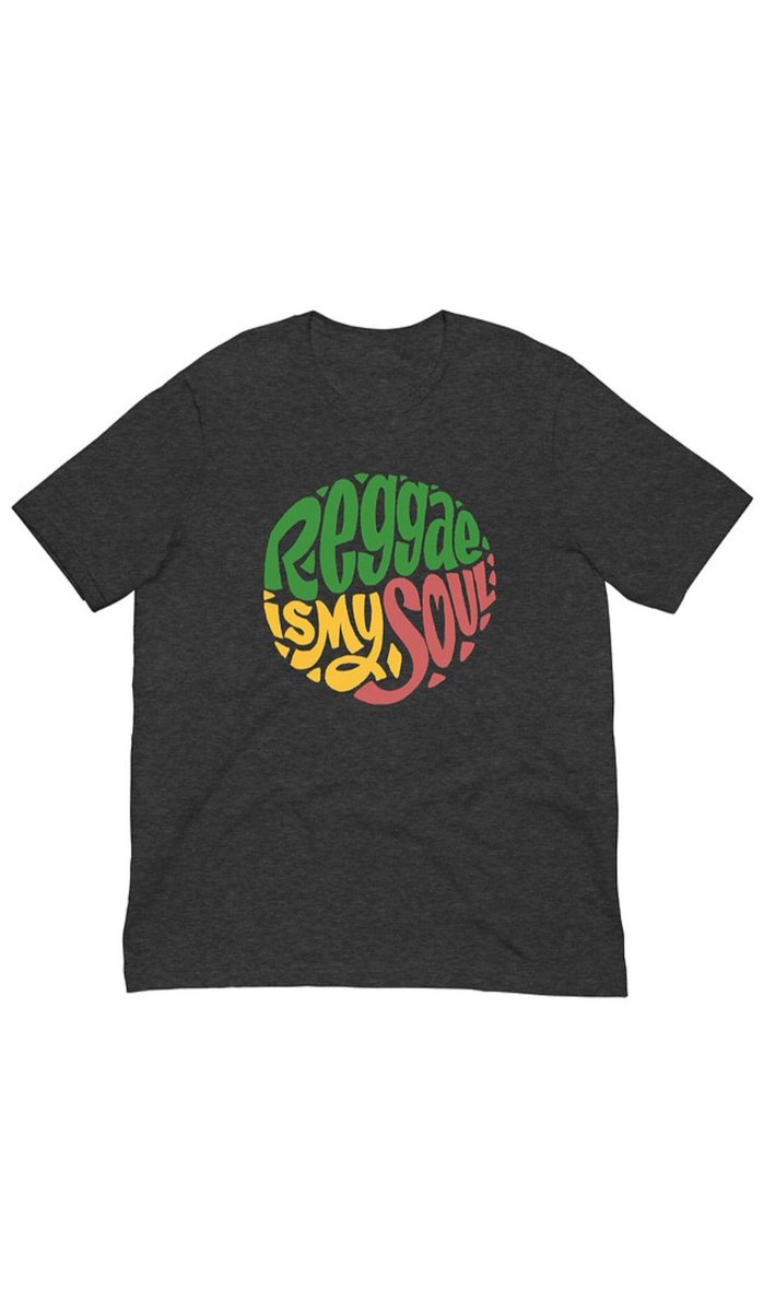 MyReggaeStore's tweet photo. Reggae lives on...

https://t.co/Eyyik6yU2d
.
#reggae #california #reggaefrance #reggaecalifornia https://t.co/sNH7eGqjxz