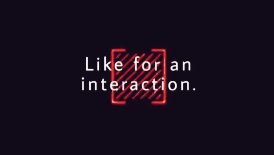 TechySpidey's tweet photo. https://t.co/KhrROFj2og