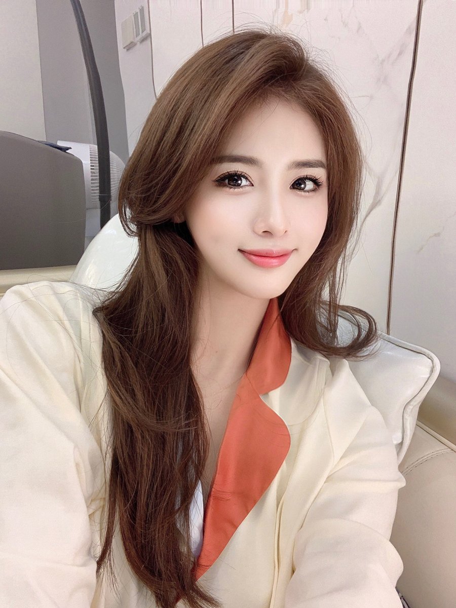 No pressure, no diamonds