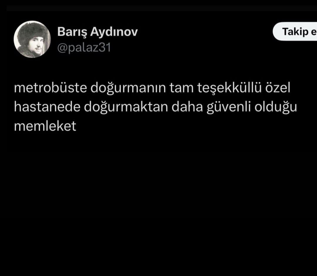 hsyinozkann's tweet photo. #bebekçetesi 
#bebekcinayeti 
#yenidoğançetesi https://t.co/1KDWMg413x