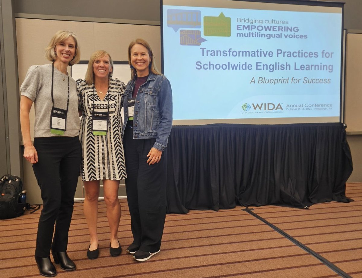 Jenny Leroux tweet media