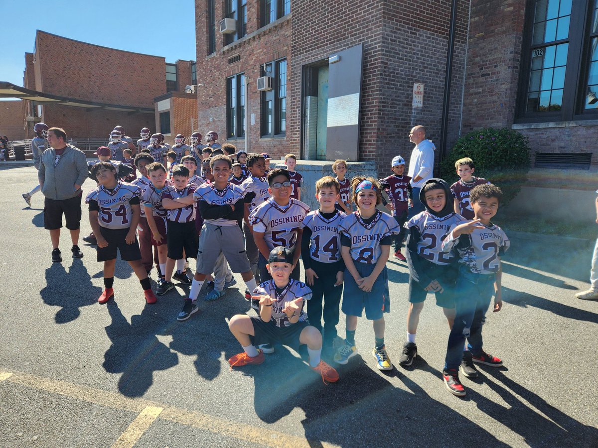 Wendy Bates tweet media