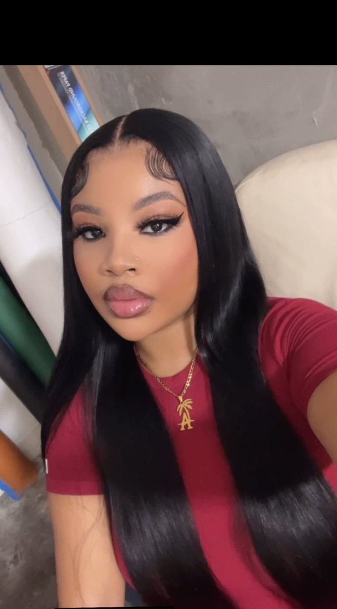 💋