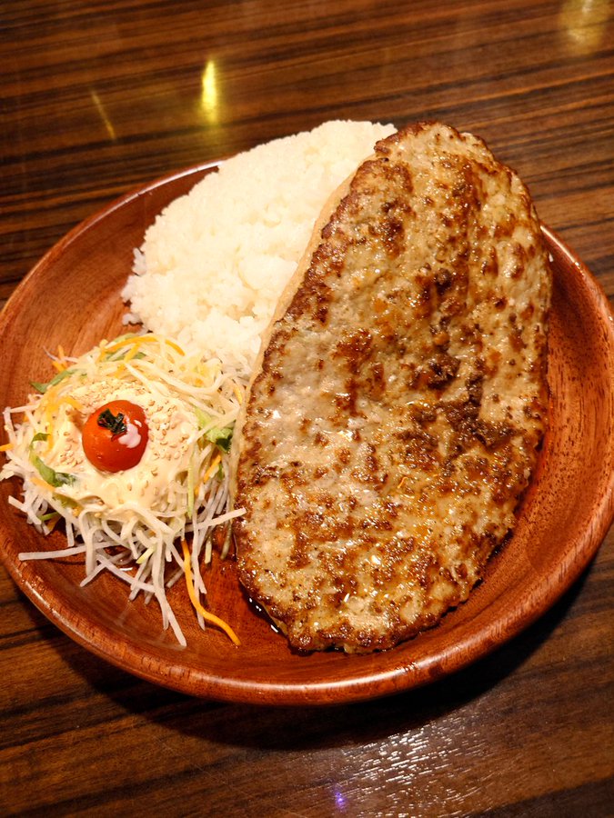 �\�[�V�����}�K�W���w�R�X���f�B�A�h�b�g�R��!!�x:�ŐV���𐏎��X�V��!!