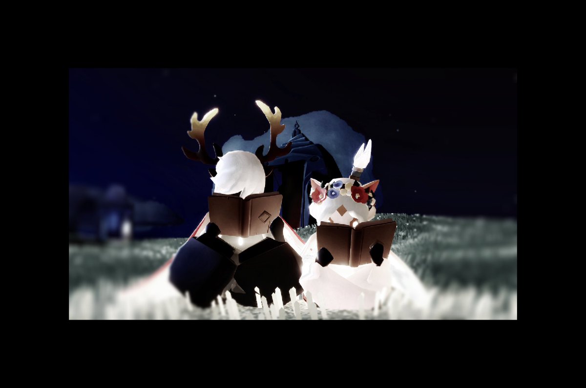 #sky星を紡ぐ子どもたち 
#sky写真部