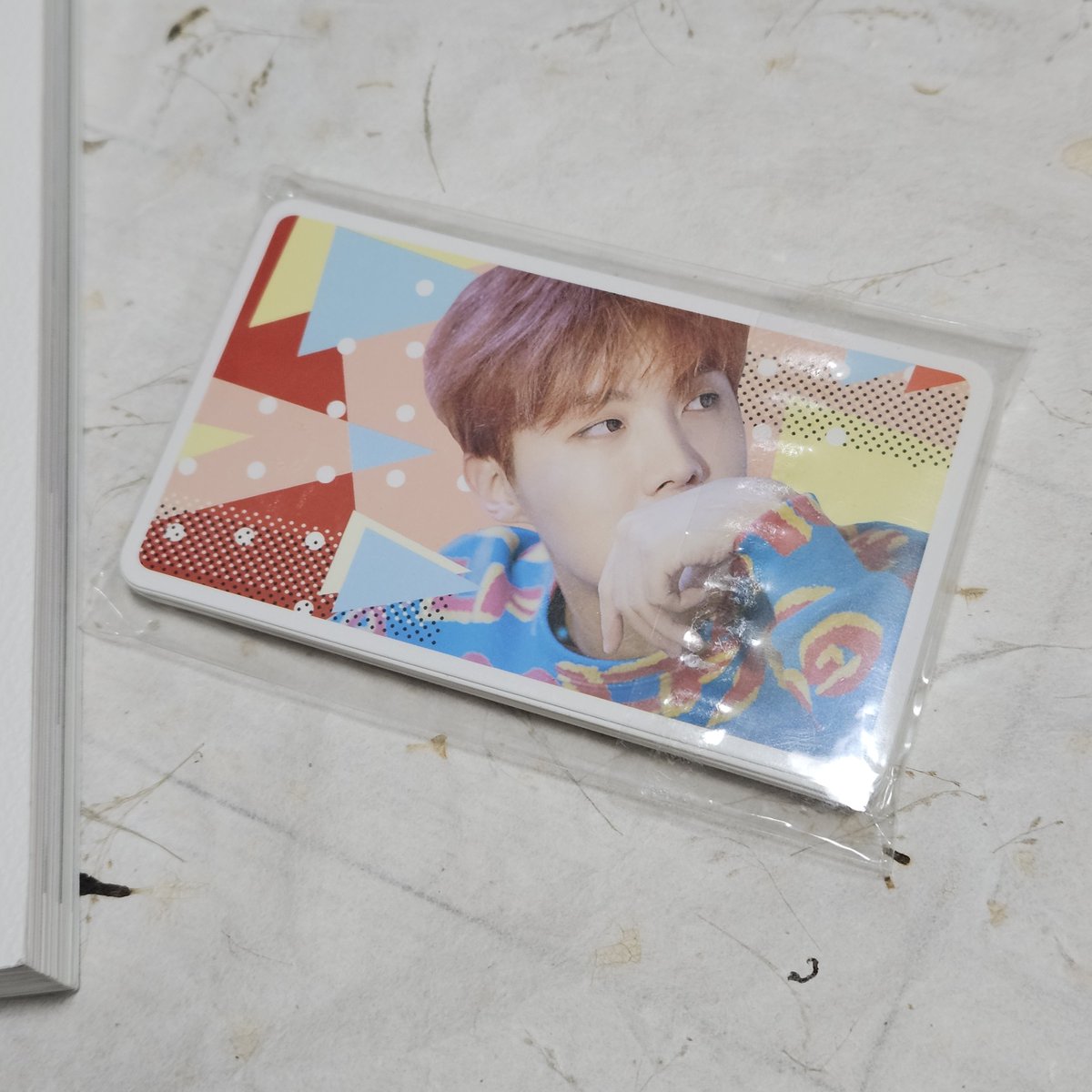 털띠기 tweet media