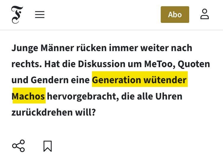 Miró tweet media