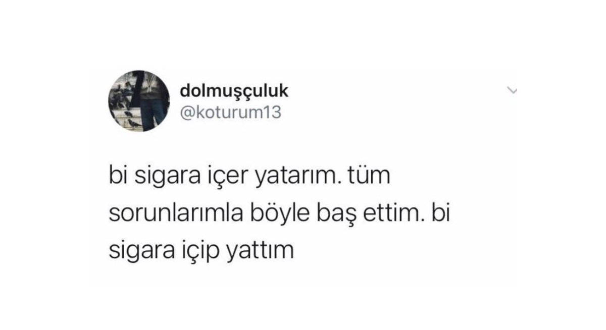 no context hüzün (@nocontexthuzun) on Twitter photo 