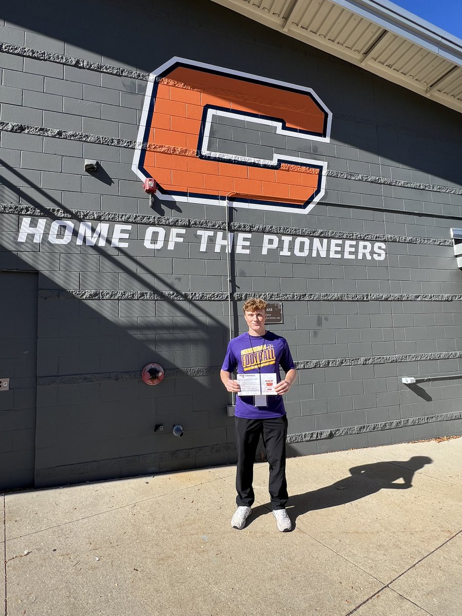 Brock Anderson tweet media