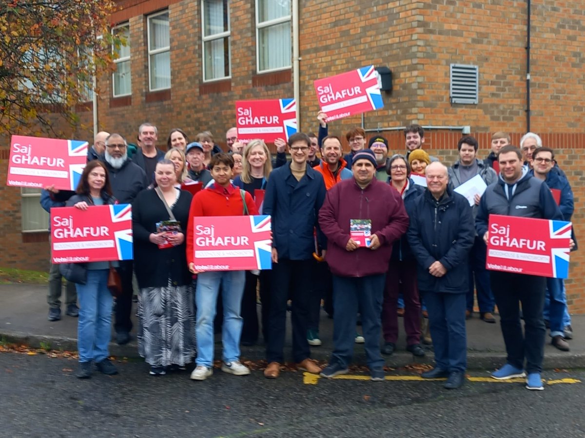 Lisa Banes 🌹 tweet media