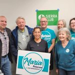 Photo by NWCC Sierra Club (@NorthwestCook)