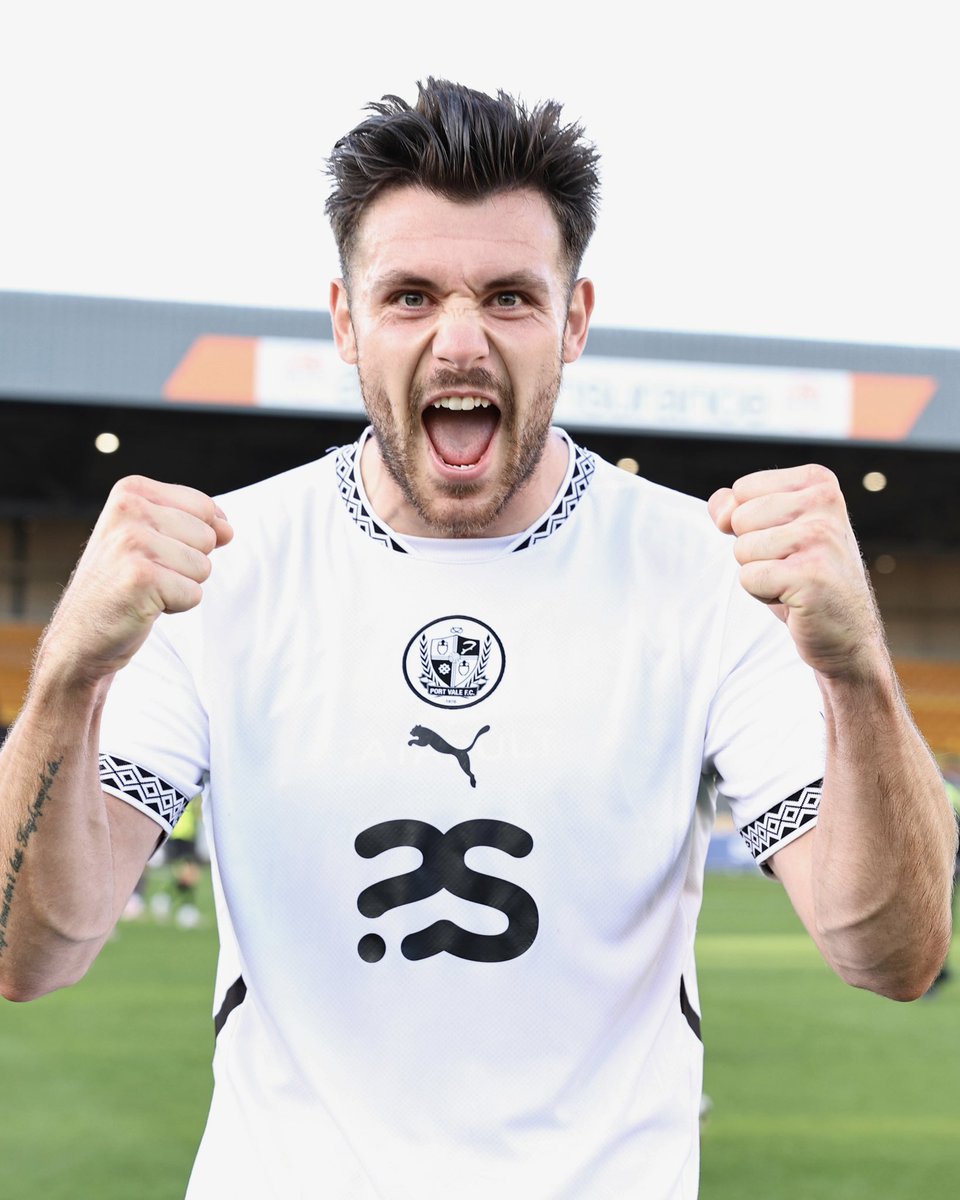 OfficialPVFC's tweet image. Team spirit: 💯 

On to Tuesday! 

#PVFC