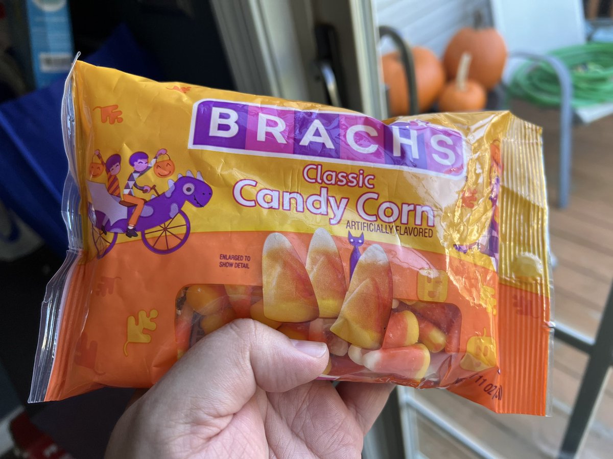 Chris C. tweet media