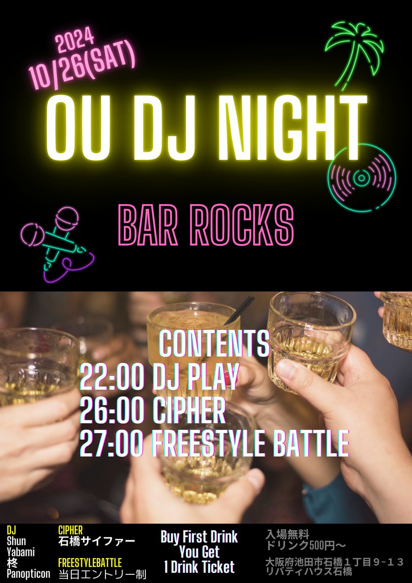 大阪大学コミュニティ tweet media