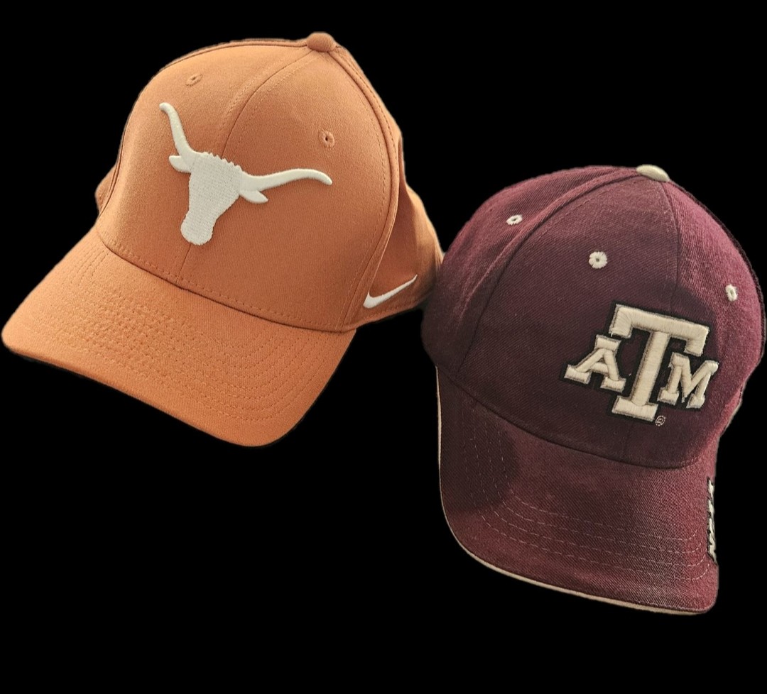 So many decisions upcoming....