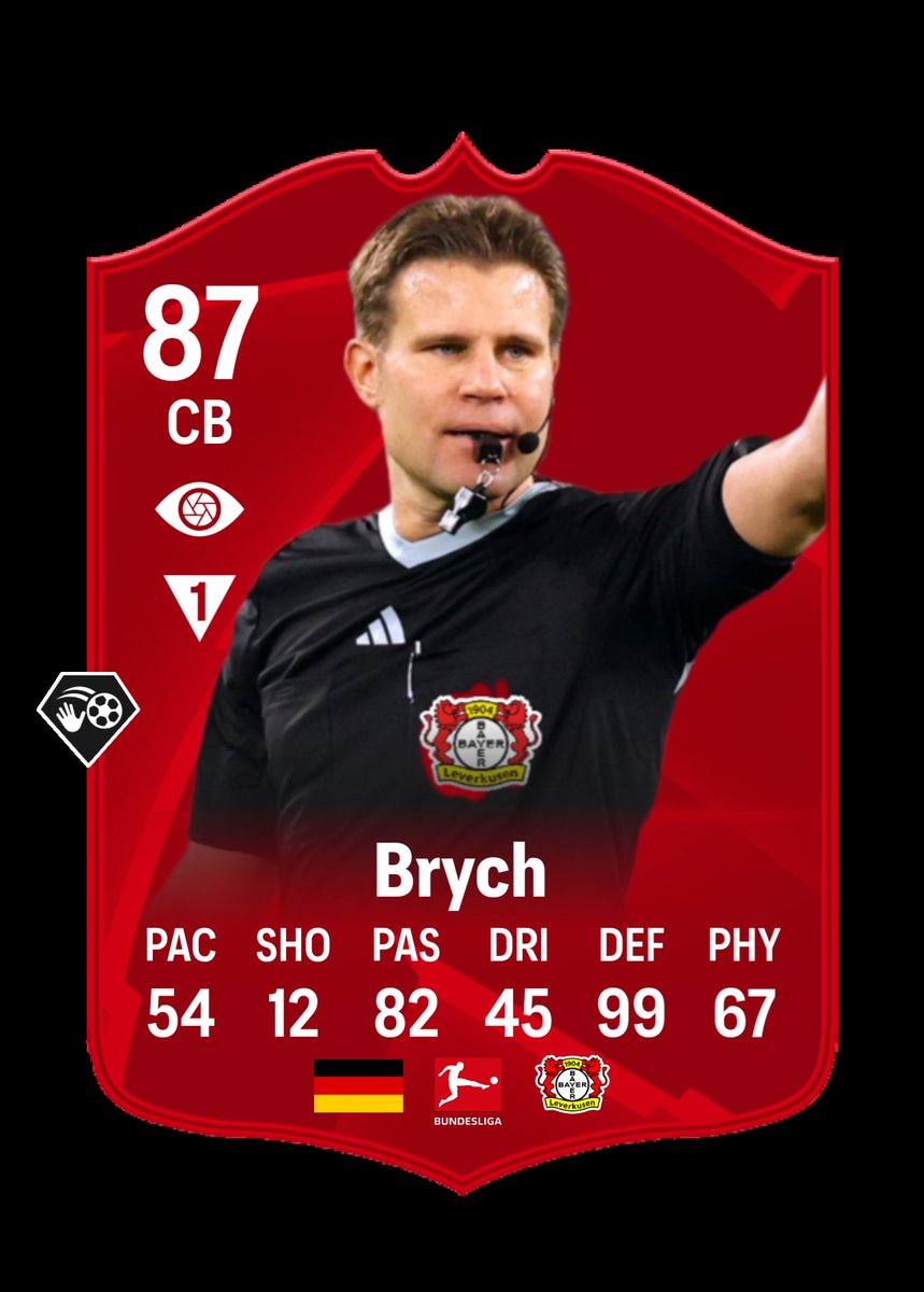 TGPMomo's tweet photo. @TxlgaSGE @B04Bastii Oktober MOTM leak https://t.co/6zUuU2dPux