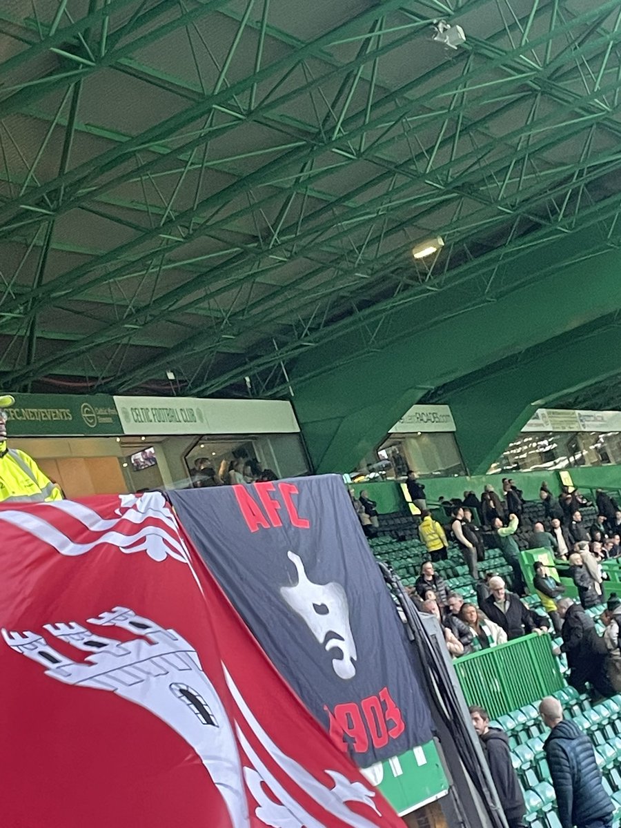 Luke🔴⚪️🔴⚪️ tweet media