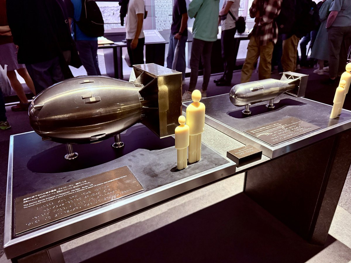 Bob Svercl tweet media