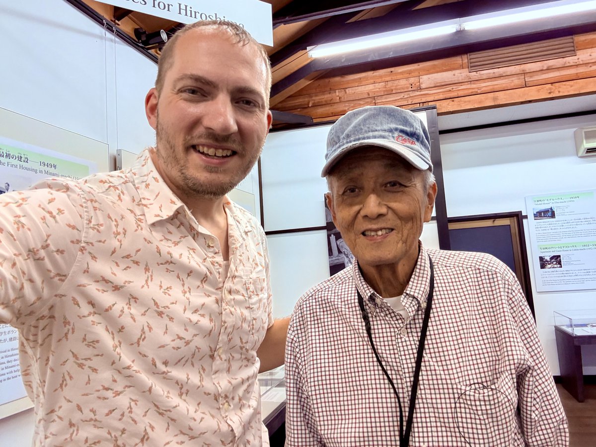 Bob Svercl tweet media