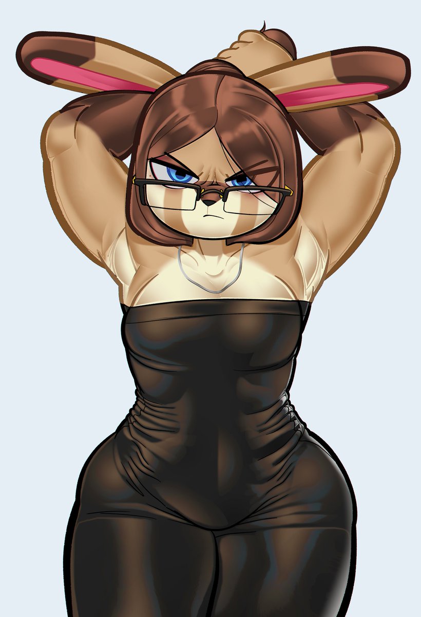 rebarchi.bsky.social (@rebarchi) on Twitter photo 