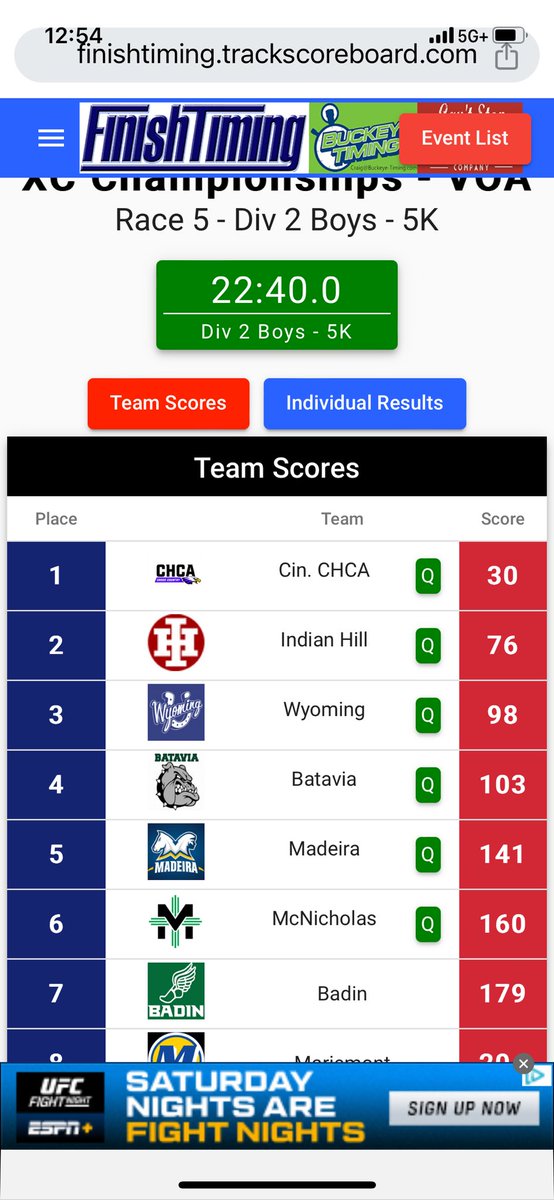 Keith Millard tweet media