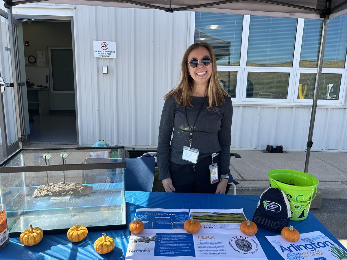 Glen Burnie Park tweet media