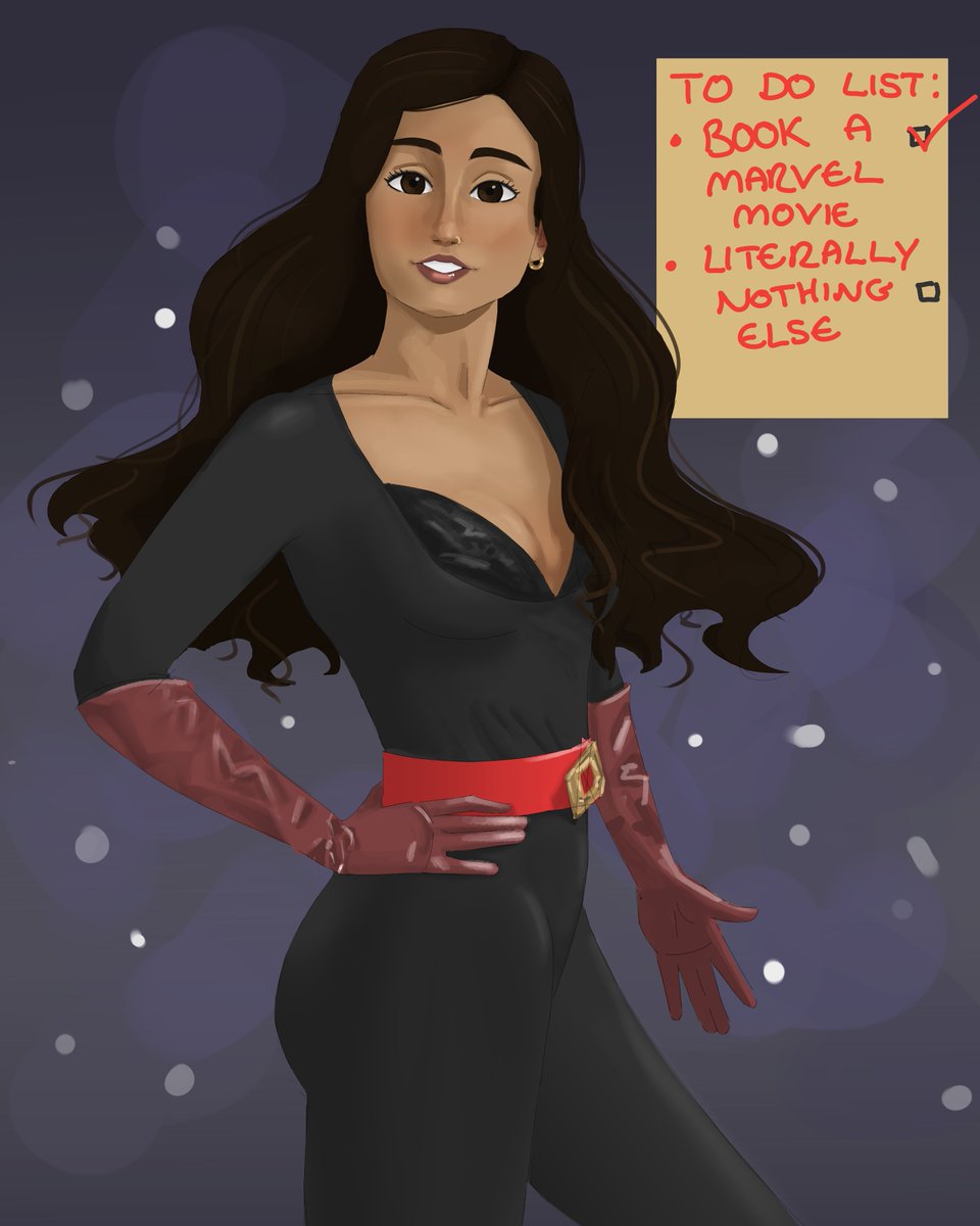 Can't believe <a href="/arashalalani/">Arasha</a> BOOKED <a href="/smosh/">Smosh</a> fanart :)
#smosh #bitcity