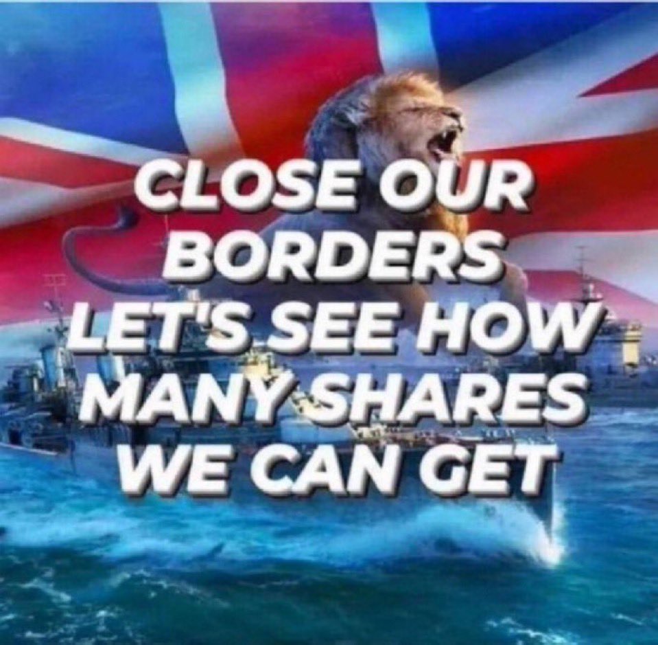 NufcEngland1966's tweet photo. 🇬🇧🇬🇧🇬🇧🇬🇧🇬🇧🇬🇧🇬🇧🇬🇧🇬🇧🇬🇧🇬🇧🇬🇧🇬🇧 https://t.co/5YmE1nwmQZ