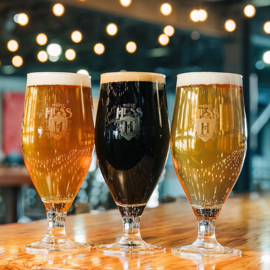 A7D Creative Group tweet media