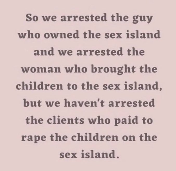 Johnny Midnight ⚡️ tweet media