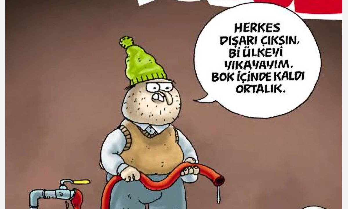 Ülke her anlamda kötüye gidiyor. Midemiz bulaniyor...
#yenidoğançetesi #bebekçetesi #bebekcinayeti il sağlık müdürlüğü #böylegitmesin #saglıkbakanıistifa | fahrettin koca araştırılsın