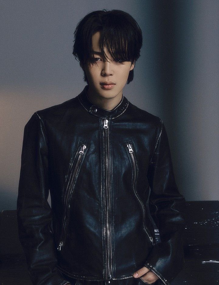 RT + REPLY + REPOST

I vote for #jimin at #2024MAMAVOTE