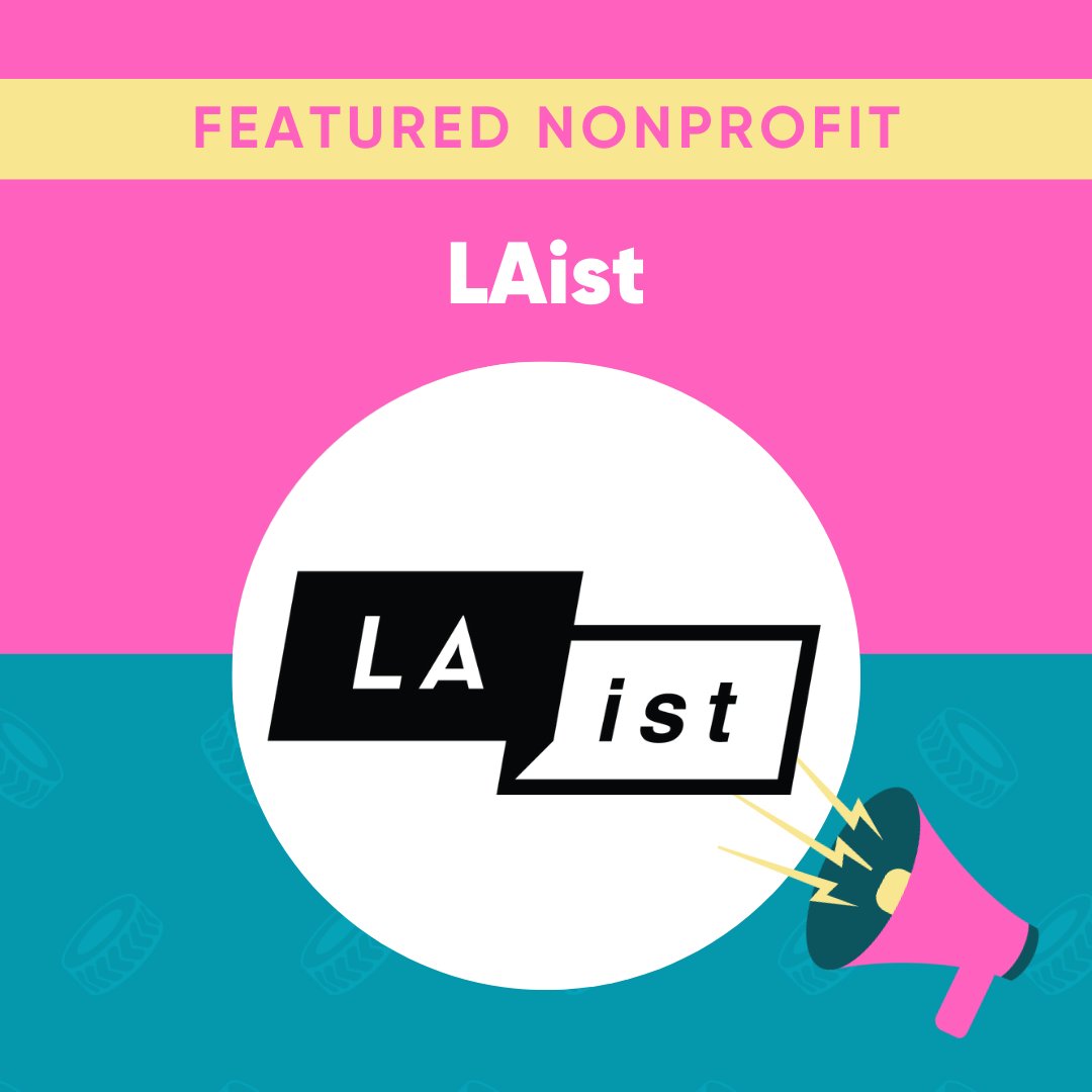 charitableauto's tweet photo. Support the stories that connect us this Cartober by donating your vehicle to @LAist ! Your donation fuels trusted journalism and vibrant cultural coverage that keeps the LA community informed and inspired. https://t.co/8j6kKguAcz 

#Cartober2024 #CARS4Good #VehicleDonation https://t.co/D9VGPJiBvN