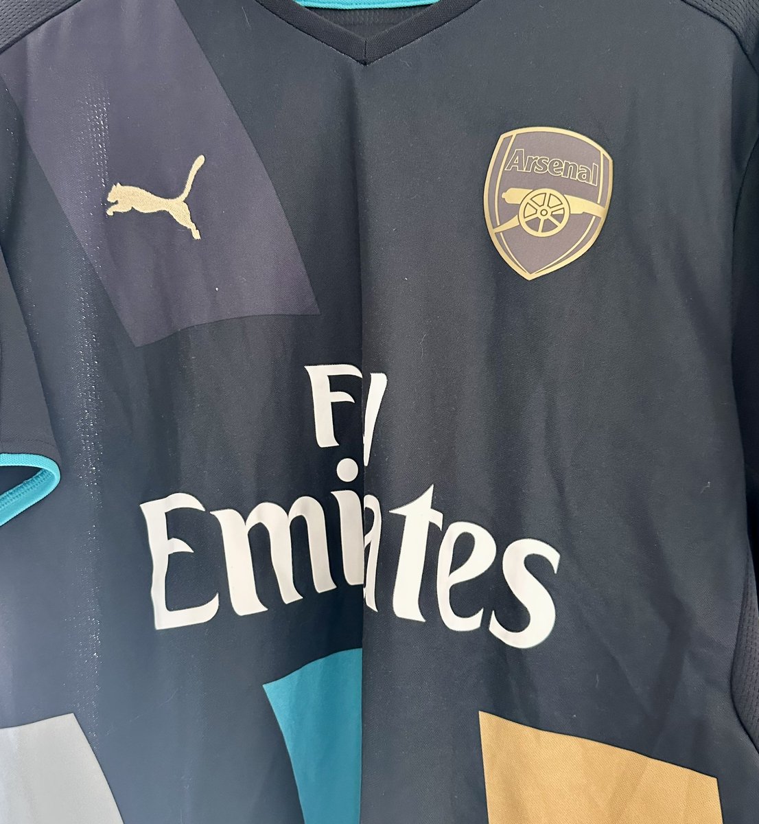 kike_mor4n's tweet photo. #LaPremierEnMax  algunos modelos inusuales!!! Saludos desde Ixtapan de la Sal!!  Vamos gunners!!! https://t.co/7ql4hoM5H6