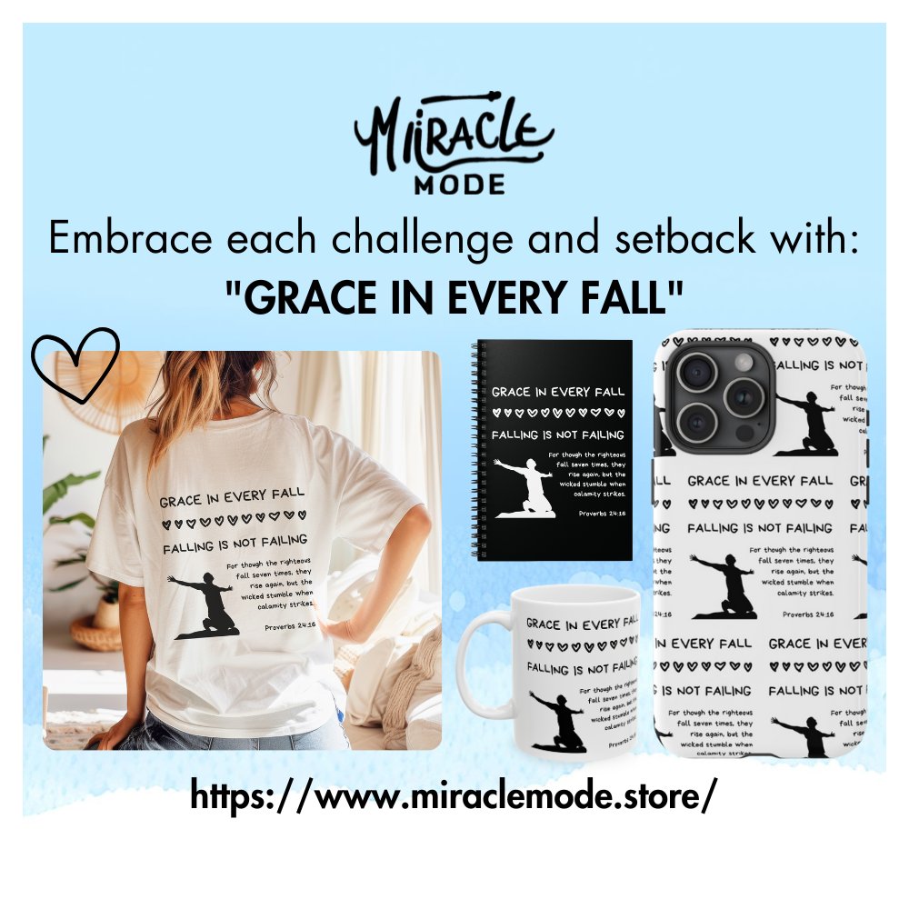 Miracle Mode (@MiracleModeUK) / Posts / X