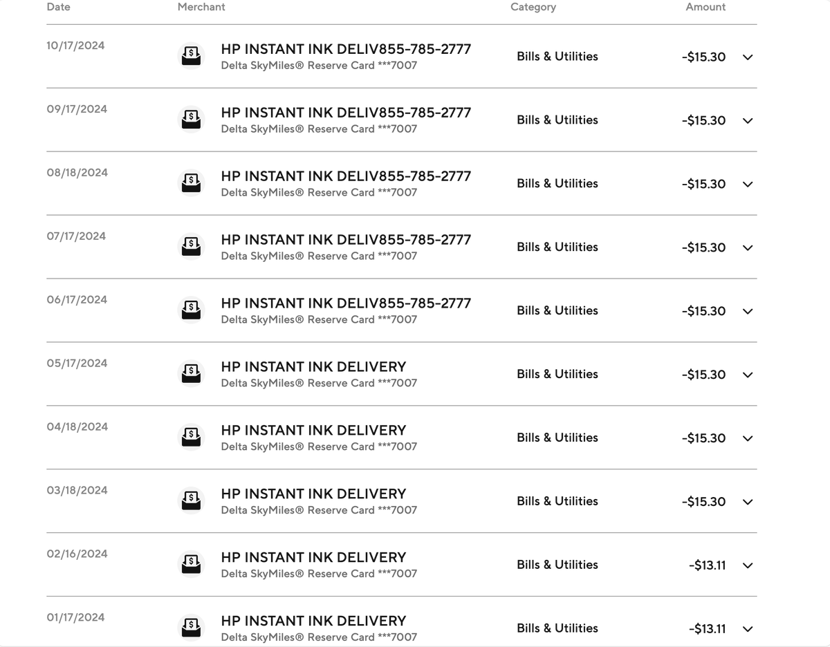 Wook Chung tweet media