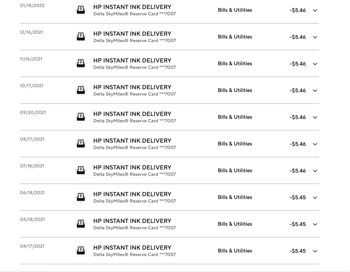 Wook Chung tweet media