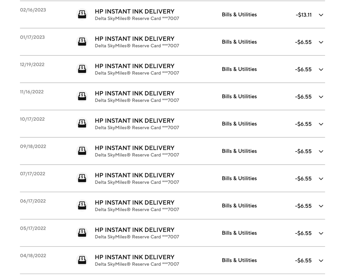 Wook Chung tweet media