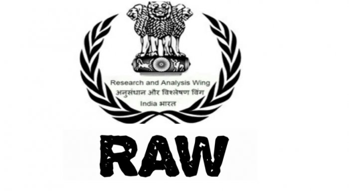 Aryans8825's tweet photo. "If you are Indian and you are able to sleep safely at your home right now then it's possible because some RAW agents, far from their family are sacrificing their sleep somewhere to protect you and your family"

Today there is a need for the people of the entire country to give their full support and respect to our RAW officers. Today, while we are all sleeping peacefully, these officers are living their lives in anonymity and fighting against anti-India forces away from their families.

Tonight when you go to sleep then don't forget to thank RAW

If you are Indian and you are able to sleep safely at your home right now then it's possible because some RAW agents, far from their family are sacrificing their sleep somewhere to protect you and your family