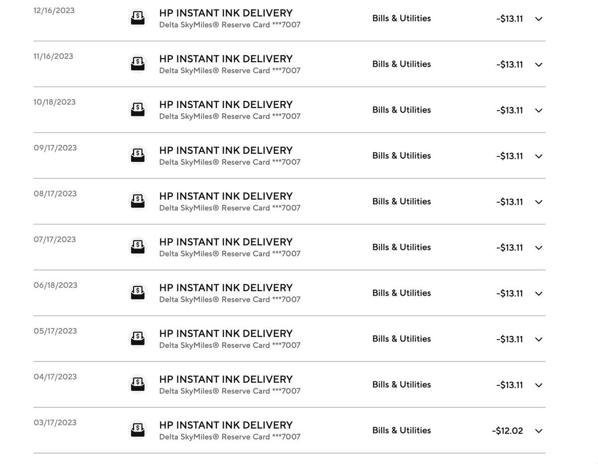 Wook Chung tweet media