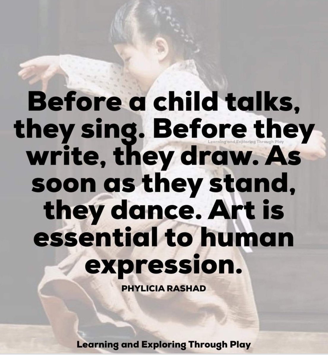 Nice quote. <a href="/LHSRI/">Lincoln High School</a>