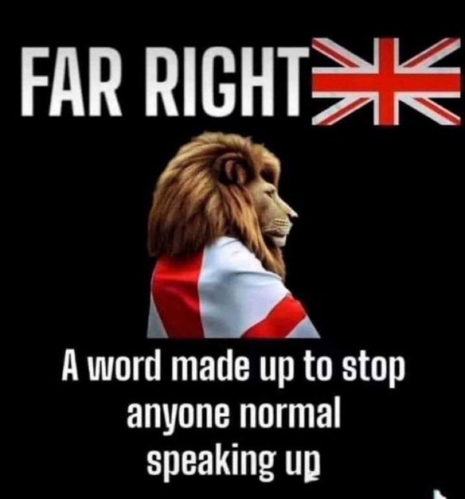 NufcEngland1966's tweet image. RT and Like ✌🏻🇬🇧✌🏻